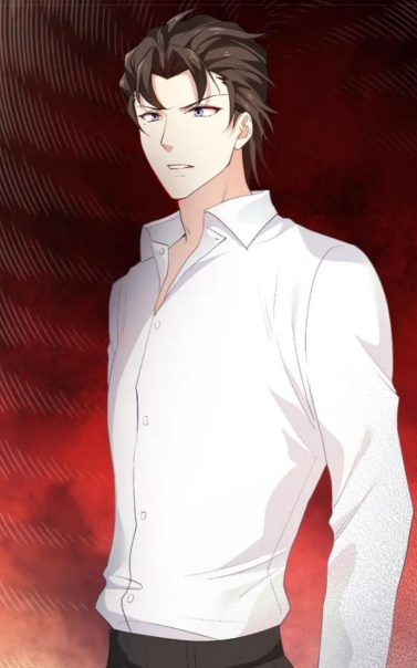 My Wife is not allowed to run