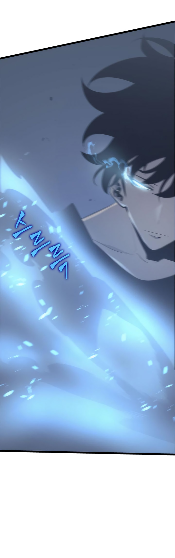 Solo Leveling الفصل 69 صفحة 39