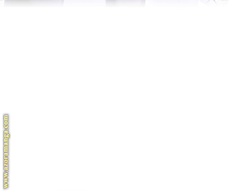 Father, I Don’t Want to Get Married! الفصل 98 صفحة 15