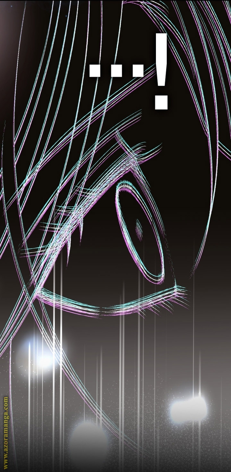 Father, I Don’t Want to Get Married! الفصل 98 صفحة 47