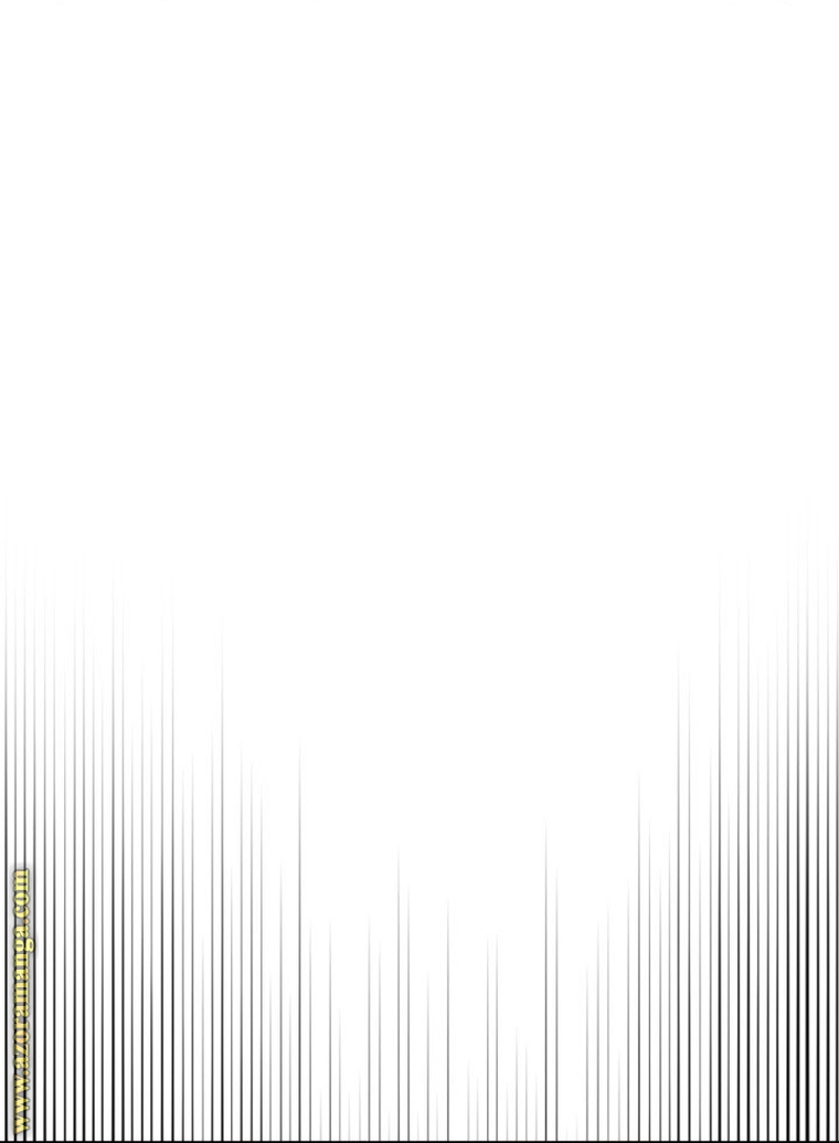 Father, I Don’t Want to Get Married! الفصل 98 صفحة 52