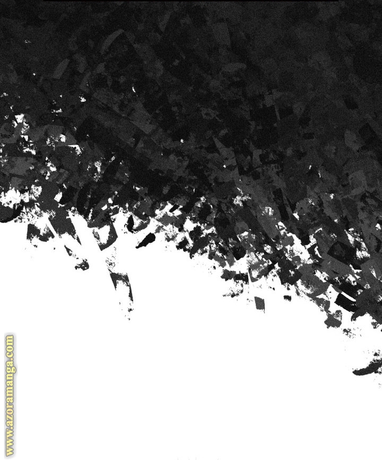 Father, I Don’t Want to Get Married! الفصل 98 صفحة 63