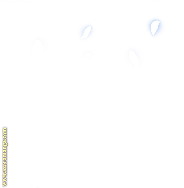 Father, I Don’t Want to Get Married! الفصل 98 صفحة 78