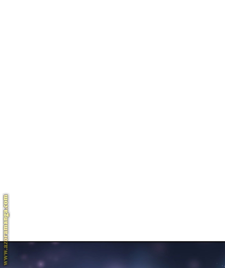 Father, I Don’t Want to Get Married! الفصل 98 صفحة 80