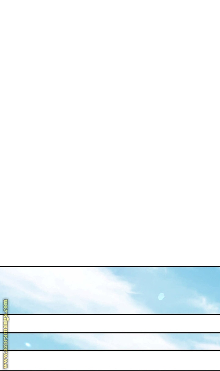 Father, I Don’t Want to Get Married! الفصل 98 صفحة 83