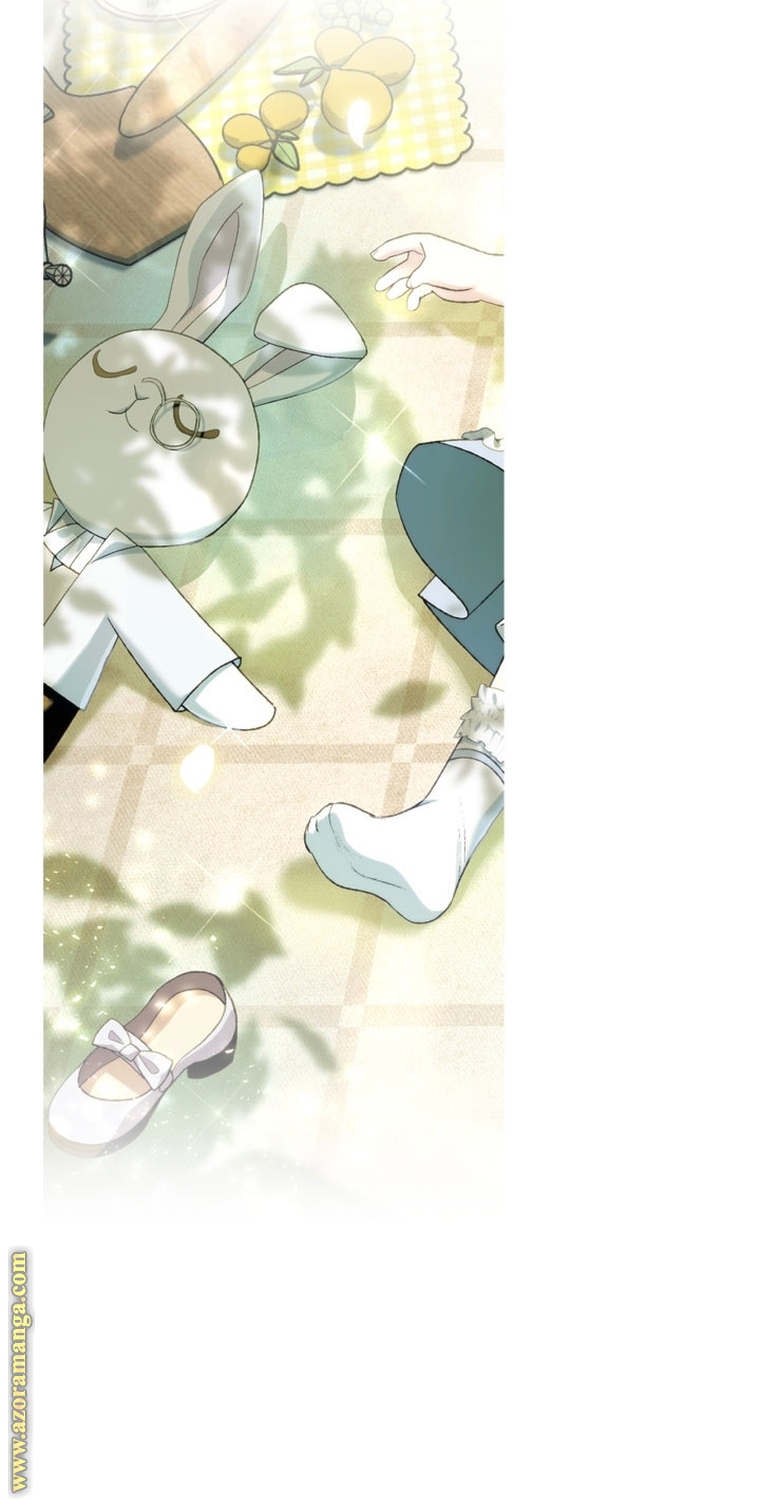 Father, I Don’t Want to Get Married! الفصل 98 صفحة 86