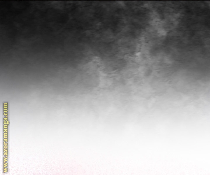 Father, I Don’t Want to Get Married! الفصل 93 صفحة 17