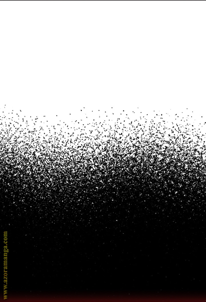 Father, I Don’t Want to Get Married! الفصل 93 صفحة 37