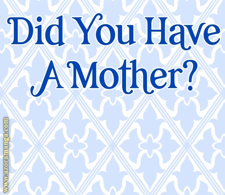 Father, I Don’t Want to Get Married! الفصل 93 صفحة 85