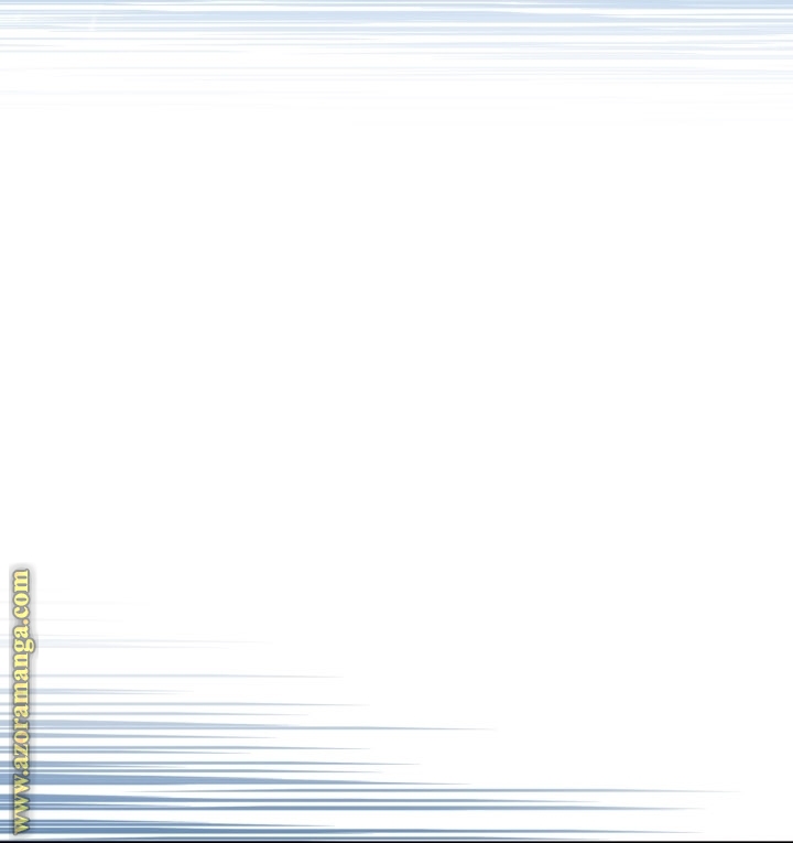 Father, I Don’t Want to Get Married! الفصل 94 صفحة 16