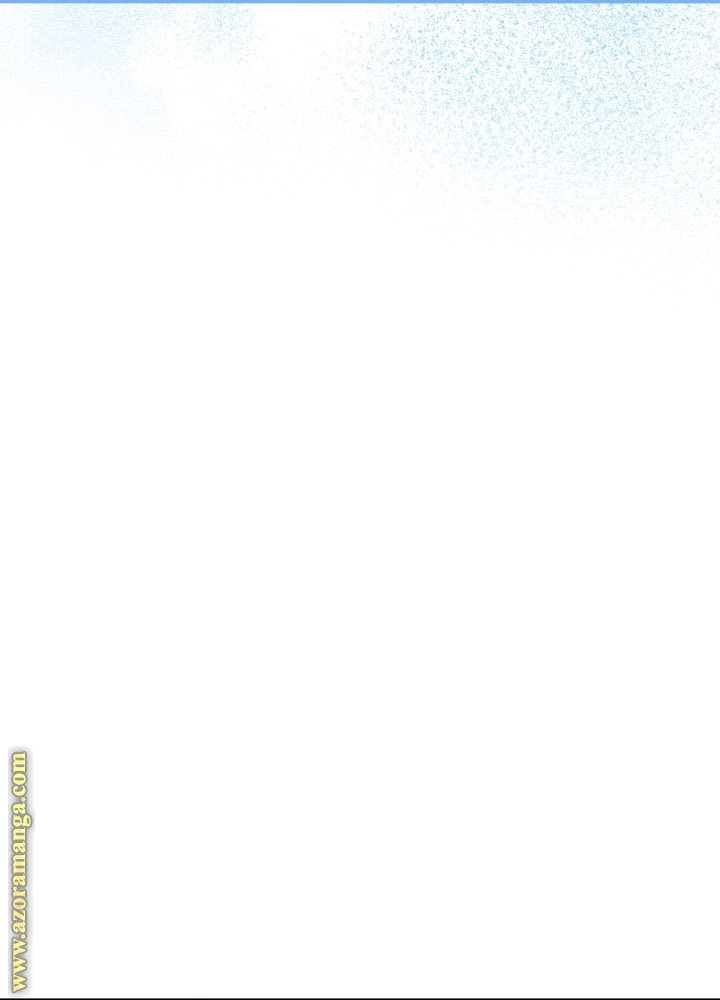 Father, I Don’t Want to Get Married! الفصل 94 صفحة 21