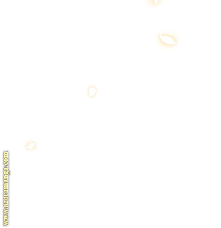 Father, I Don’t Want to Get Married! الفصل 94 صفحة 34