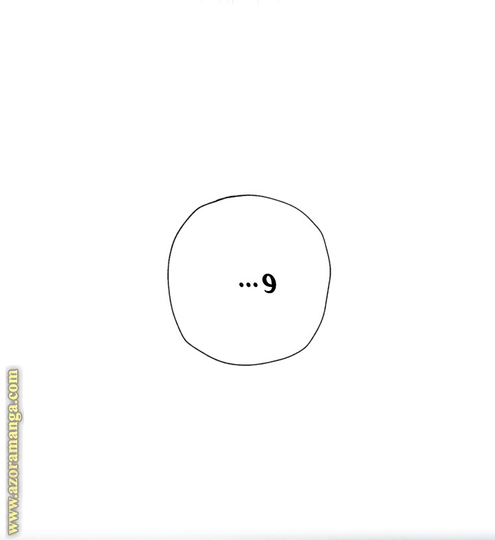 Father, I Don’t Want to Get Married! الفصل 94 صفحة 47