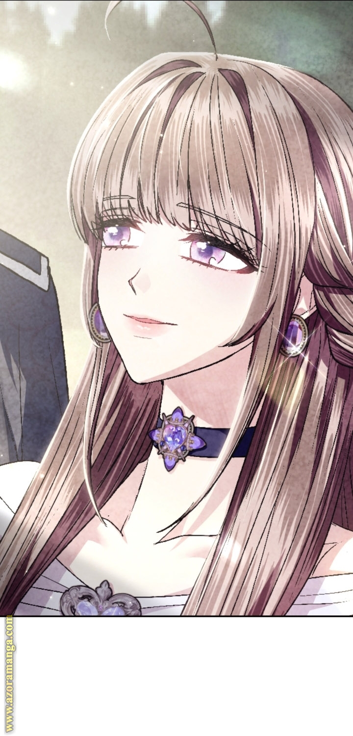 Father, I Don’t Want to Get Married! الفصل 94 صفحة 50