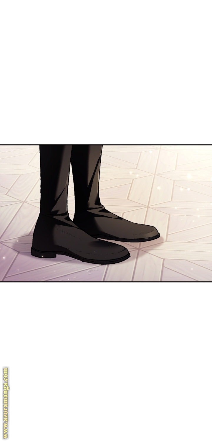 Father, I Don’t Want to Get Married! الفصل 94 صفحة 55