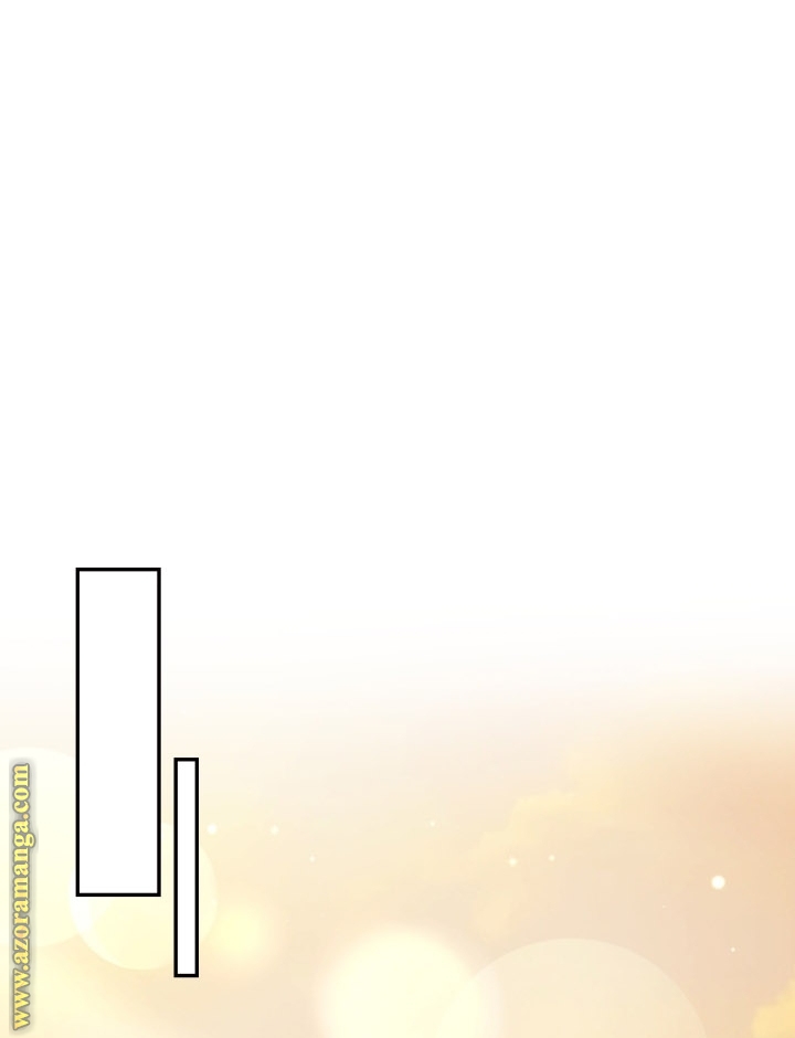 Father, I Don’t Want to Get Married! الفصل 94 صفحة 59