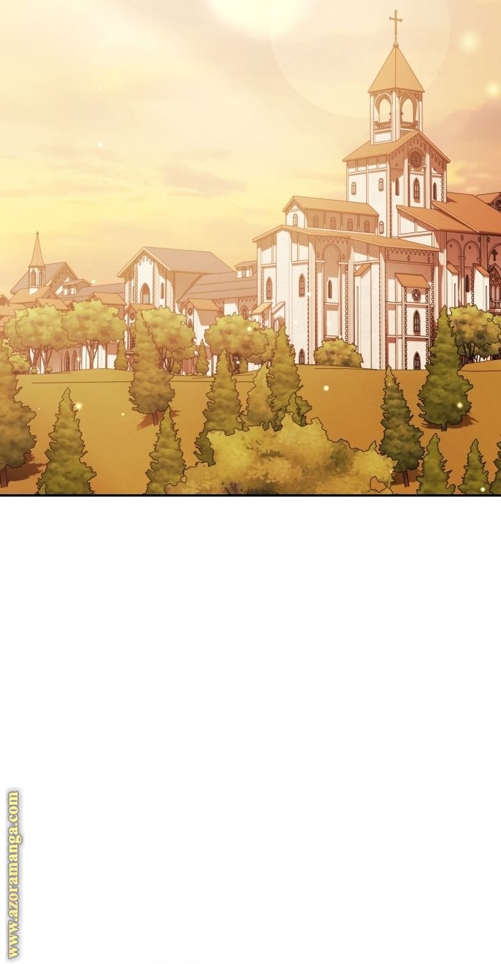 Father, I Don’t Want to Get Married! الفصل 94 صفحة 60