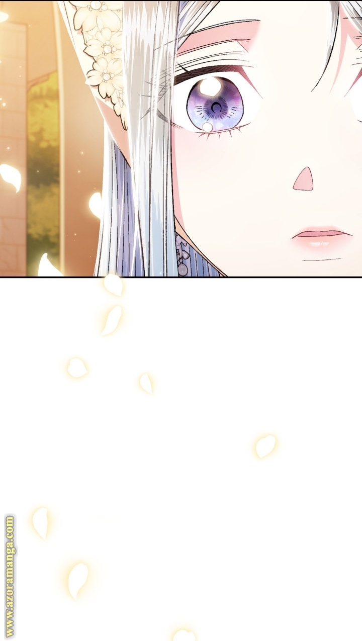 Father, I Don’t Want to Get Married! الفصل 94 صفحة 65