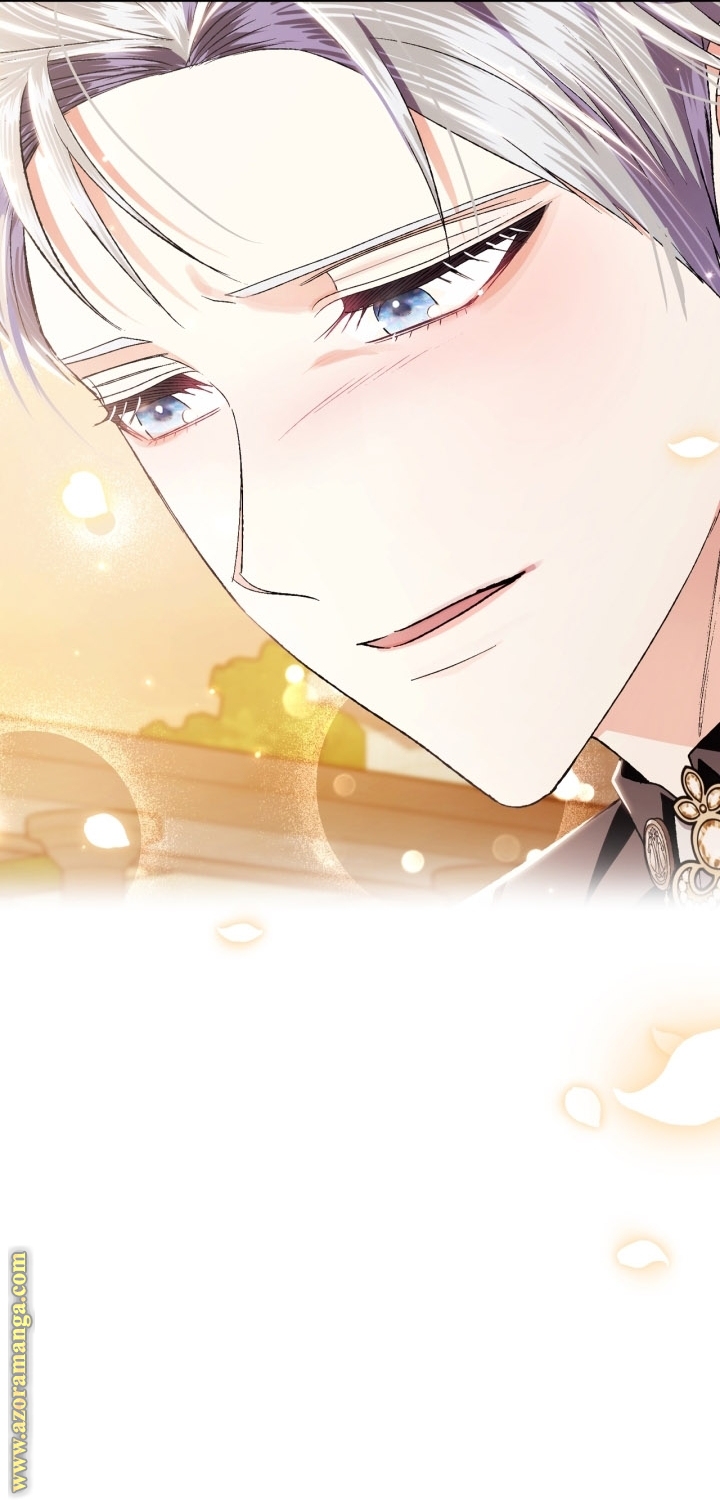 Father, I Don’t Want to Get Married! الفصل 94 صفحة 79