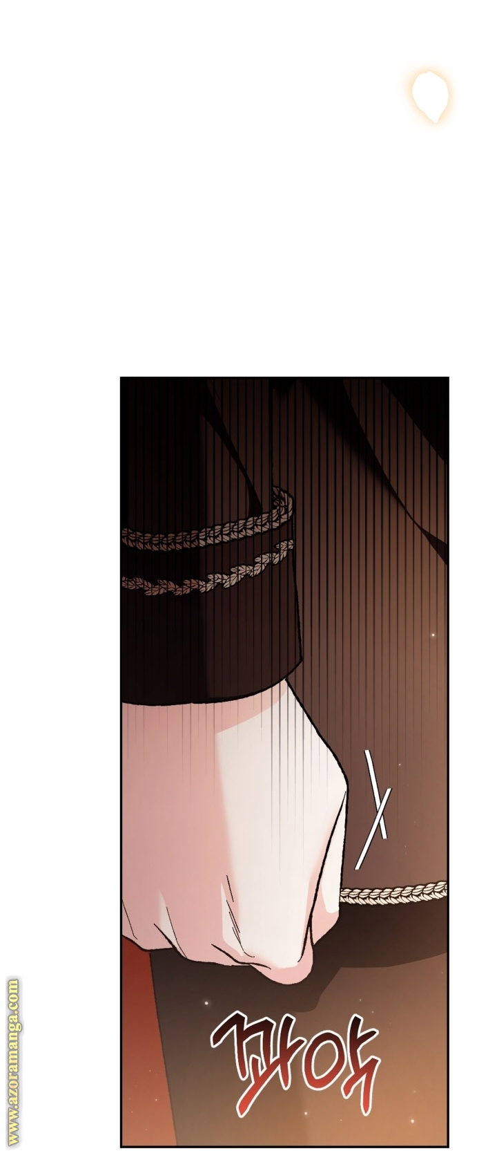 Father, I Don’t Want to Get Married! الفصل 94 صفحة 80