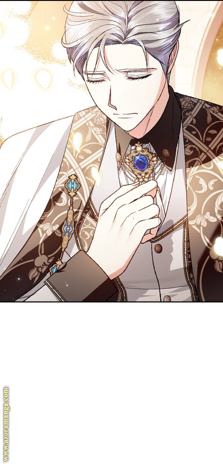 Father, I Don’t Want to Get Married! الفصل 94 صفحة 86