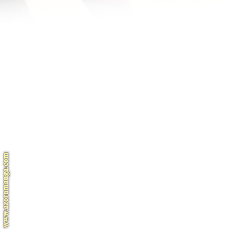 Father, I Don’t Want to Get Married! الفصل 94 صفحة 88