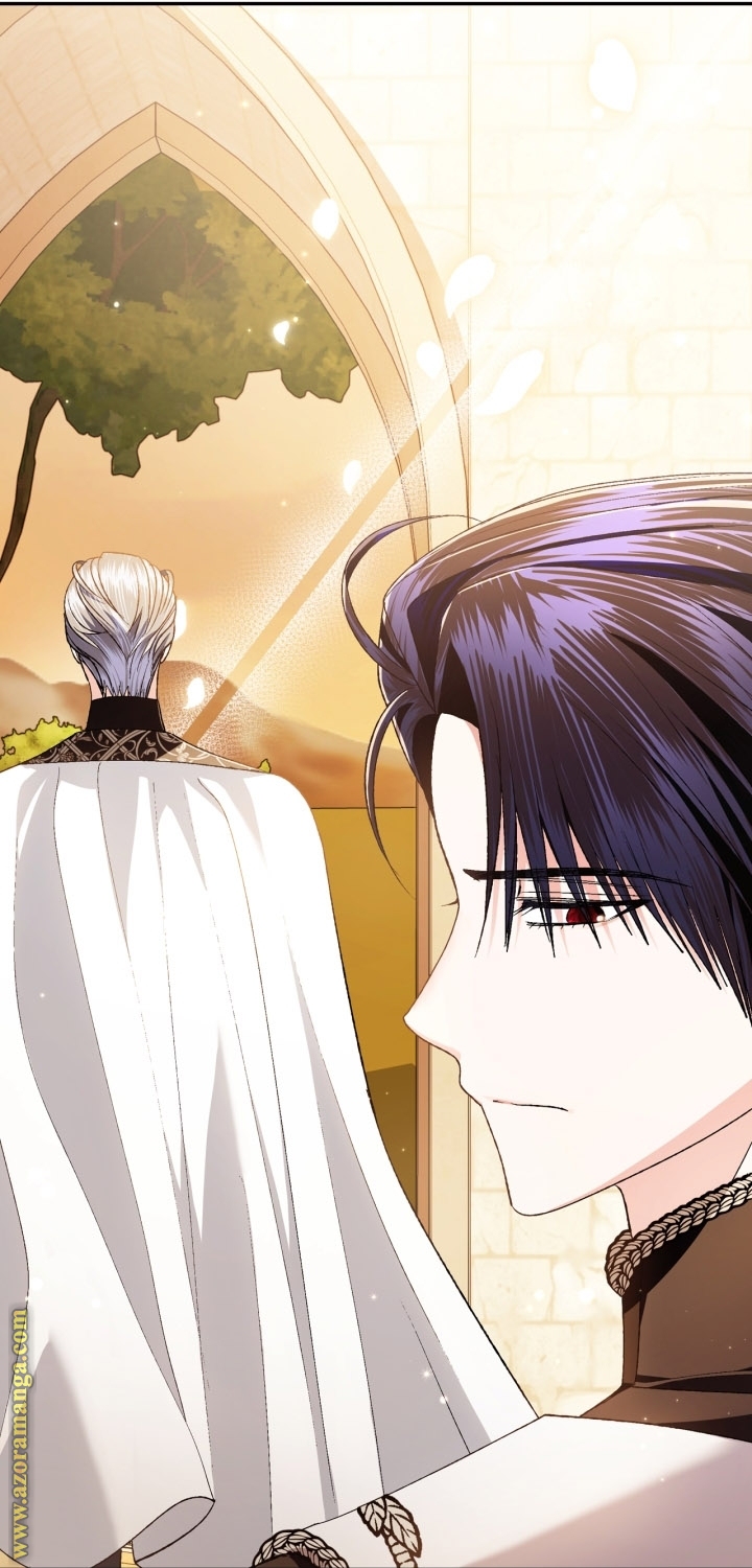 Father, I Don’t Want to Get Married! الفصل 94 صفحة 89