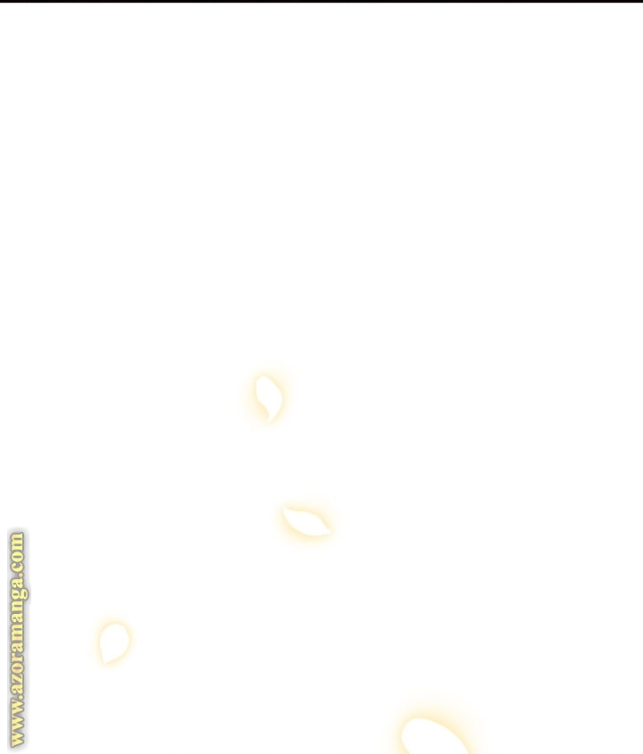 Father, I Don’t Want to Get Married! الفصل 94 صفحة 90