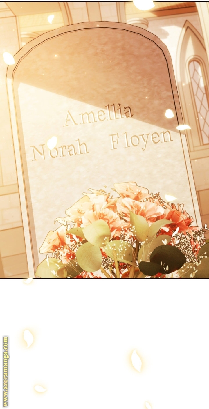 Father, I Don’t Want to Get Married! الفصل 94 صفحة 91