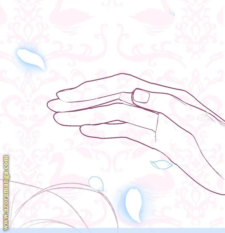 Father, I Don’t Want to Get Married! الفصل 46 صفحة 31