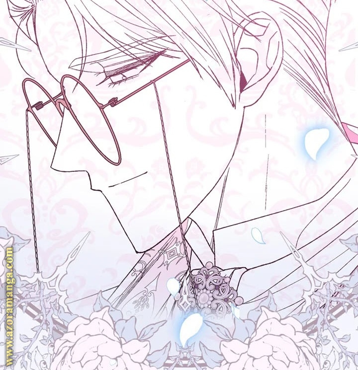 Father, I Don’t Want to Get Married! الفصل 46 صفحة 33