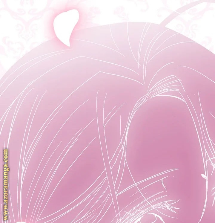 Father, I Don’t Want to Get Married! الفصل 46 صفحة 35