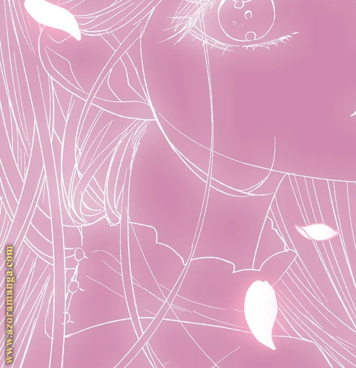 Father, I Don’t Want to Get Married! الفصل 46 صفحة 36