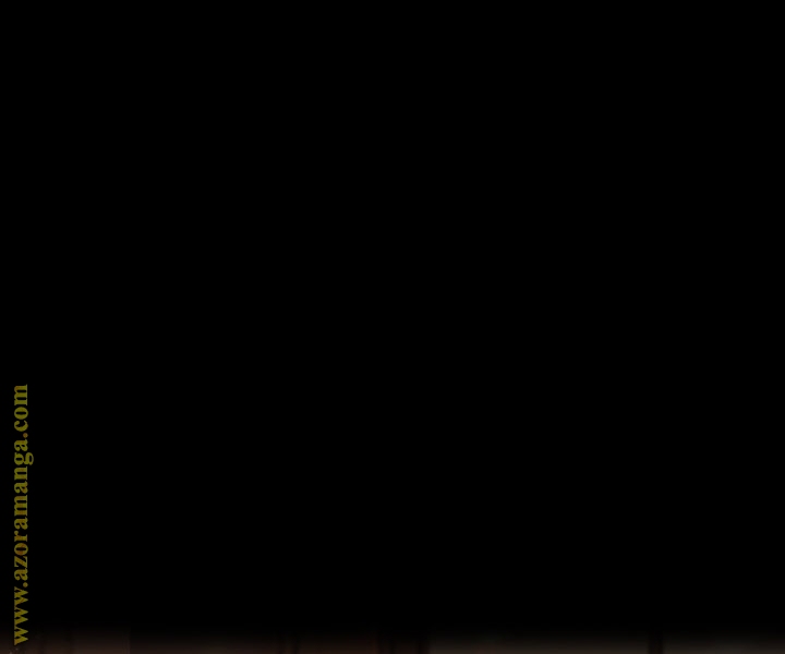 Father, I Don’t Want to Get Married! الفصل 92 صفحة 8