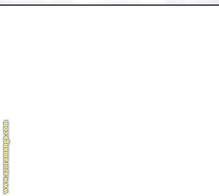 Father, I Don’t Want to Get Married! الفصل 92 صفحة 104