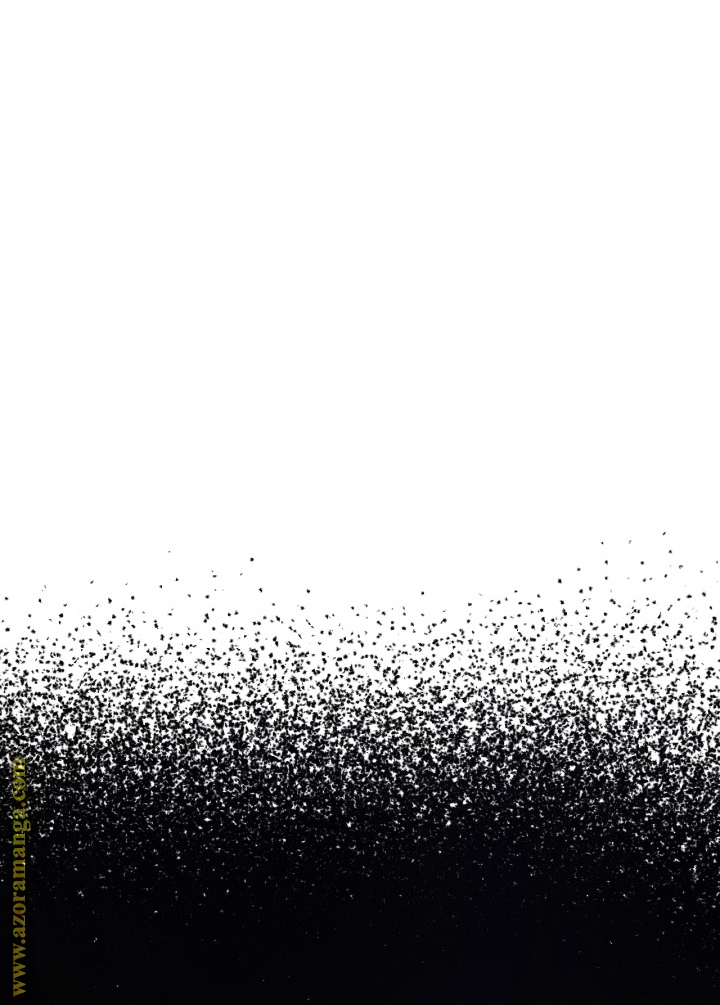 Father, I Don’t Want to Get Married! الفصل 92 صفحة 29