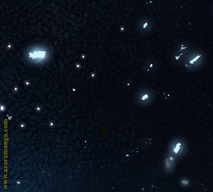 Father, I Don’t Want to Get Married! الفصل 92 صفحة 38