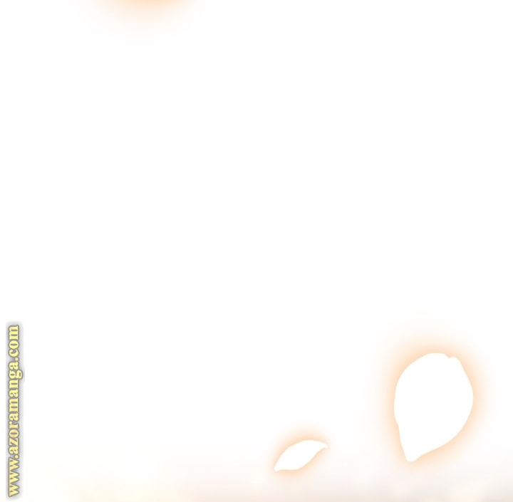 Father, I Don’t Want to Get Married! الفصل 92 صفحة 71