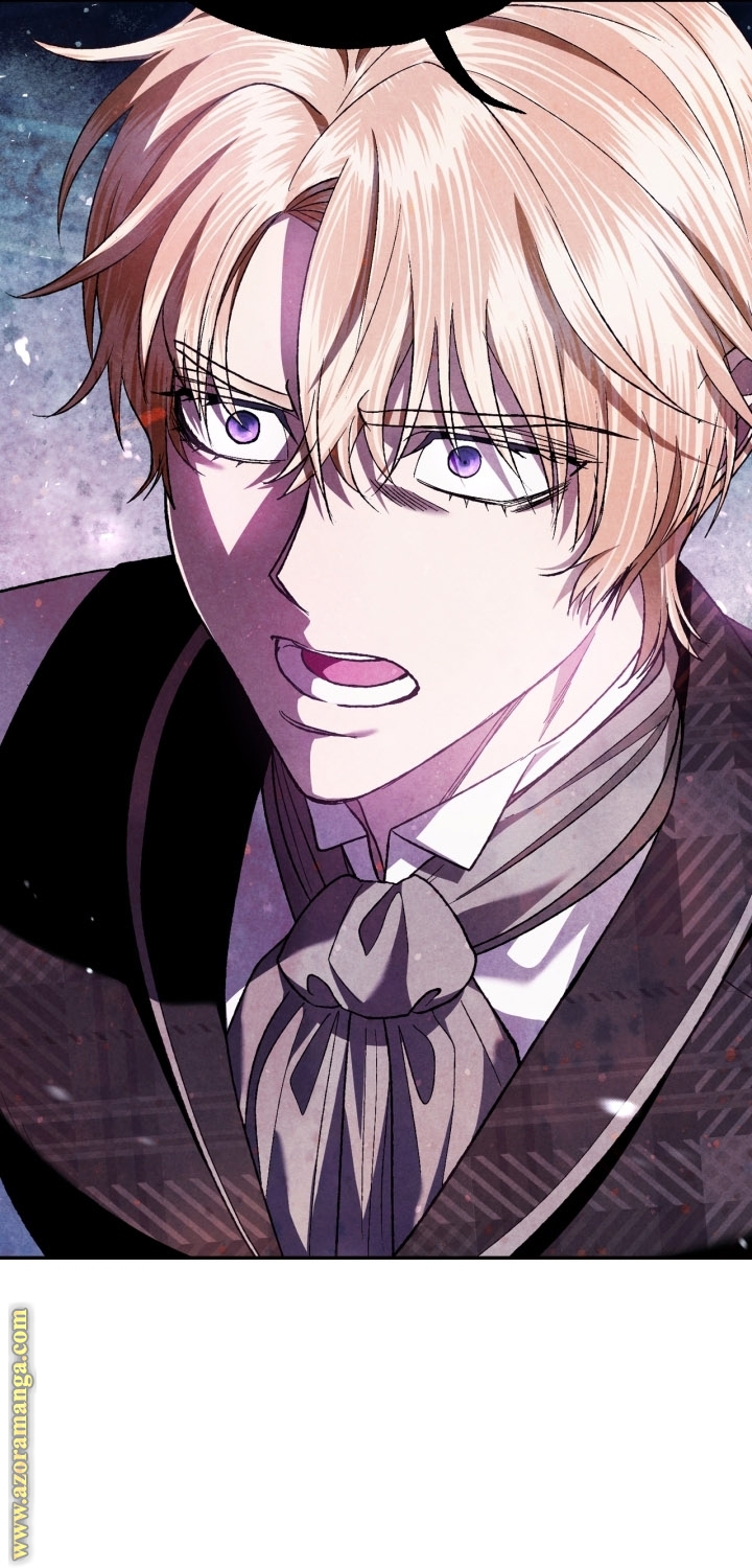 Father, I Don’t Want to Get Married! الفصل 92 صفحة 95