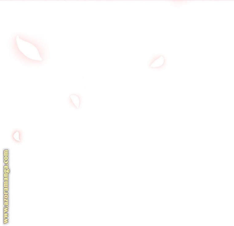 Father, I Don’t Want to Get Married! الفصل 97 صفحة 37