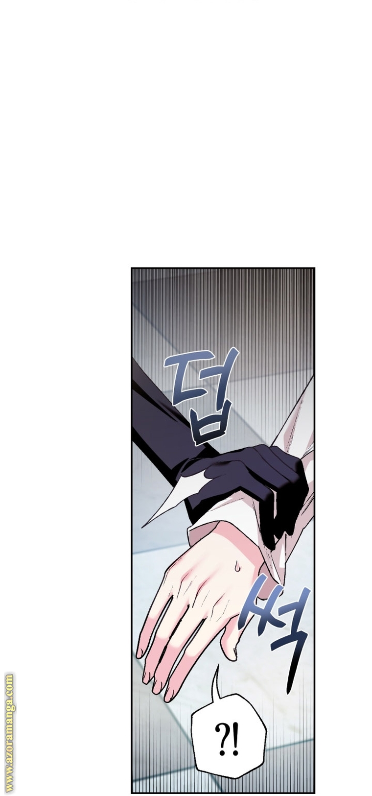 Father, I Don’t Want to Get Married! الفصل 97 صفحة 49