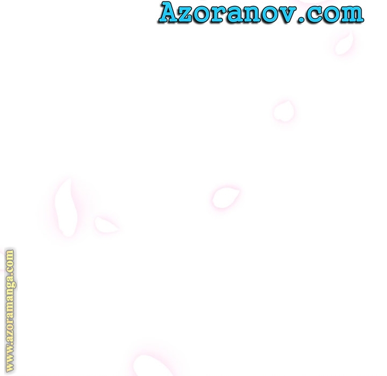 Father, I Don’t Want to Get Married! الفصل 97 صفحة 67