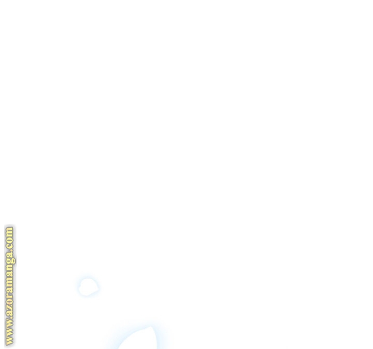 Father, I Don’t Want to Get Married! الفصل 97 صفحة 69