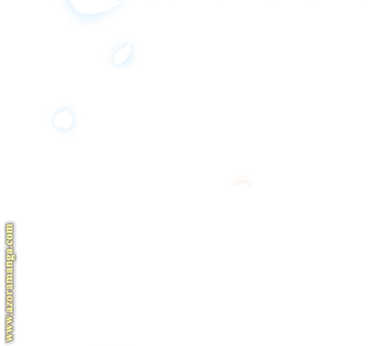 Father, I Don’t Want to Get Married! الفصل 97 صفحة 75