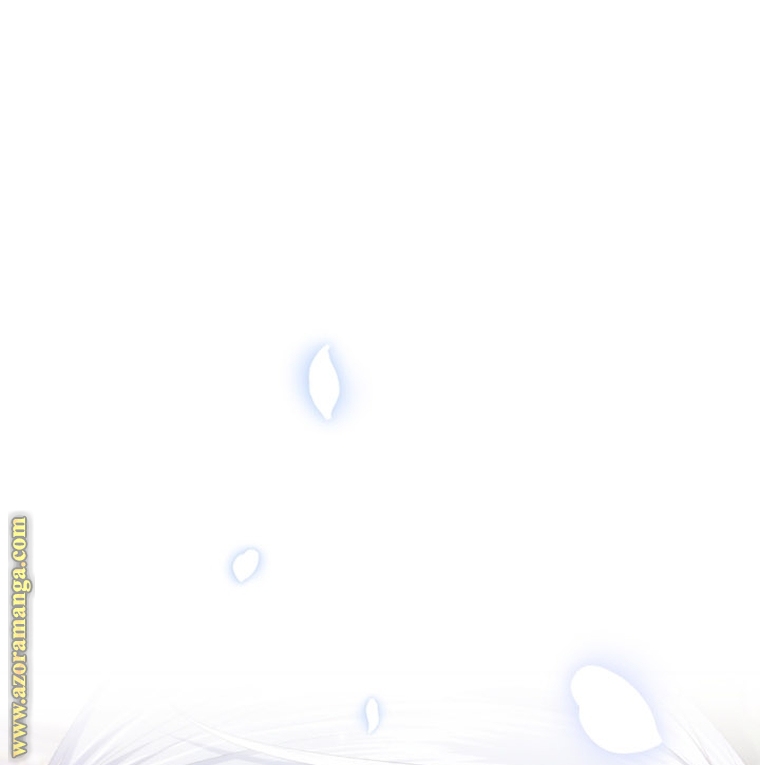 Father, I Don’t Want to Get Married! الفصل 97 صفحة 79