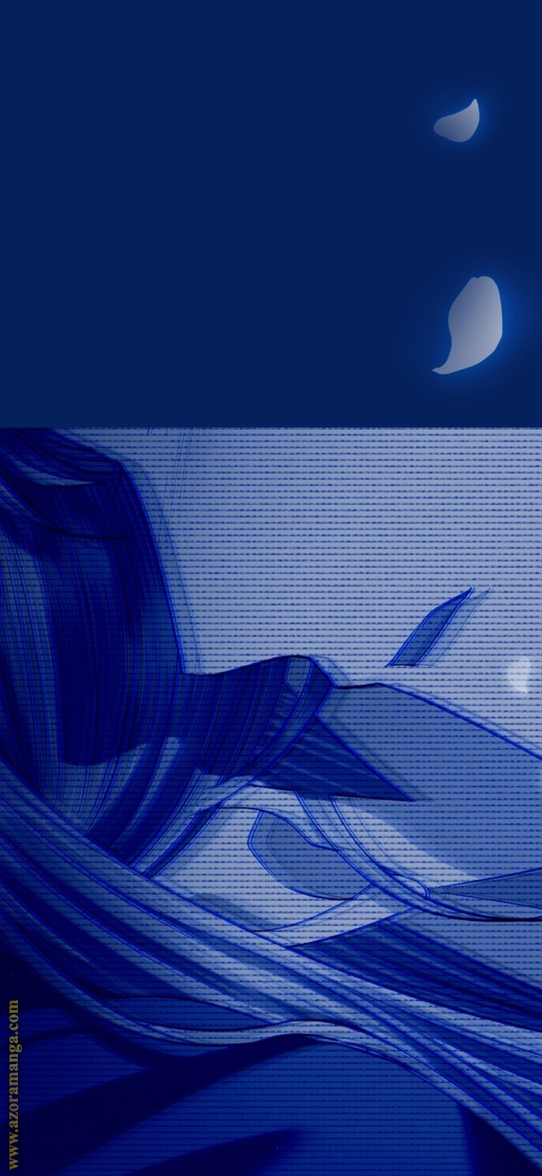 Father, I Don’t Want to Get Married! الفصل 97 صفحة 95