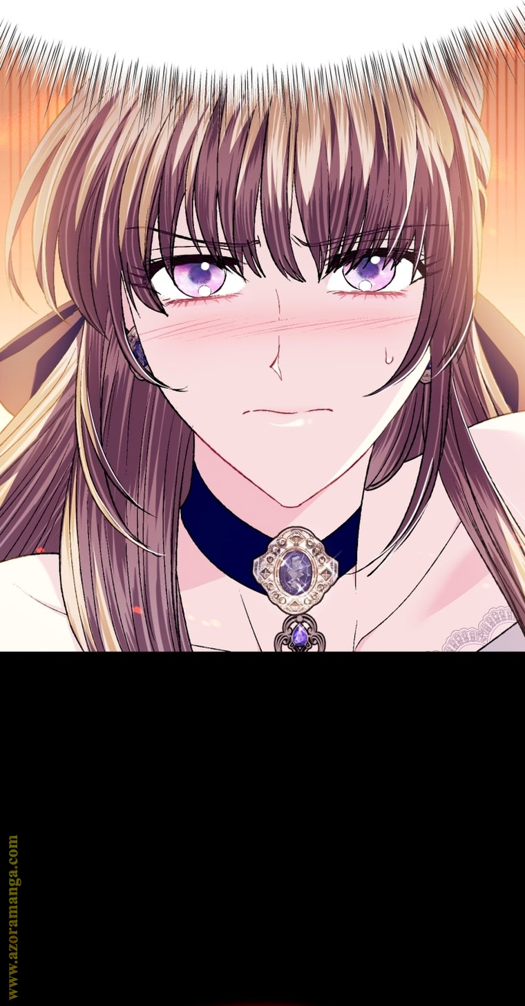 Father, I Don’t Want to Get Married! الفصل 100 صفحة 14