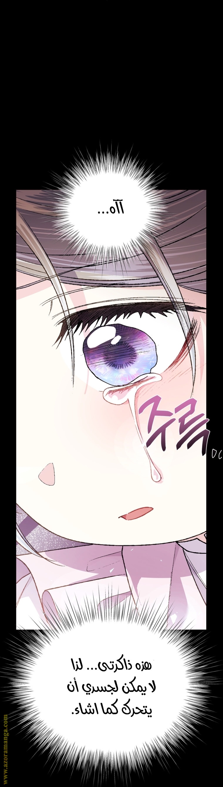 Father, I Don’t Want to Get Married! الفصل 100 صفحة 26