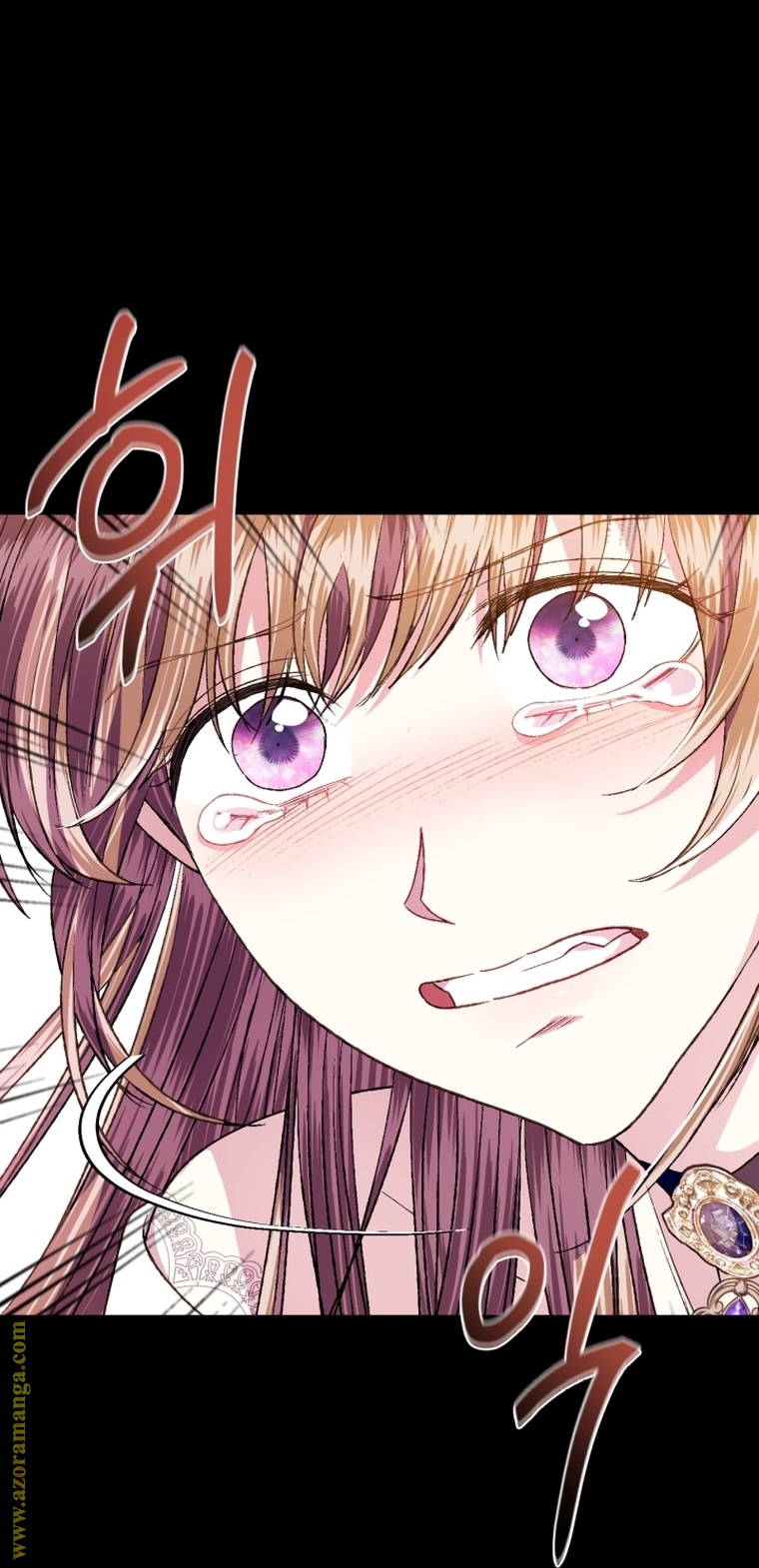 Father, I Don’t Want to Get Married! الفصل 100 صفحة 29