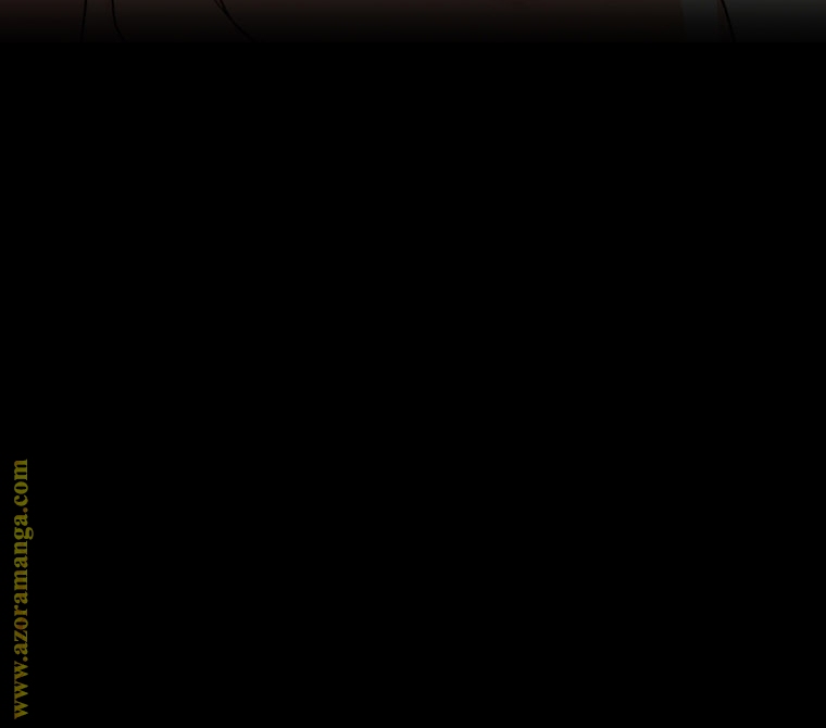 Father, I Don’t Want to Get Married! الفصل 100 صفحة 52